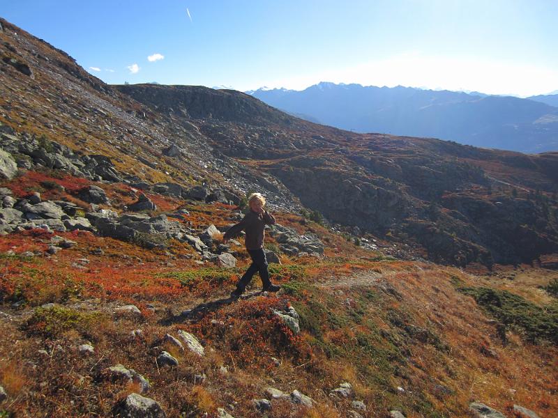 20121005_164500_L_Ar_du_Tsan 014.JPG